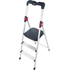 Image de Marchepied Widestep - 3 marches - 2.71m
