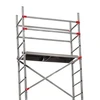Image de Réhausse échafaudage roulant Fast&Lock 7 - 6,40m