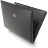Image de PC Portable - HP - ProBook 6465B - AMD Dual-Core A4-3310MX - 4Go RAM - 250Go HDD en occasion ou reconditionné