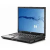 Image de HP NC6320 Intel Core Duo T2300 1Go 60Go 15 Windows 7 en occasion ou reconditionné