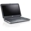 Image de Dell - Ordinateur portable-Dell Latitude - 500Go - Intel Core i7-3540M 3Ghz - 4Go (4096Mo) en occasion ou reconditionné