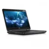 Image de Ordinateur portable Dell Latitude E5440 - Intel Core i5-4300U 29GHz - 4Go - 320Go - Windows 7 en occasion ou reconditionné