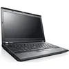 Image de Ordinateurs doccasion Lenovo ThinkPad X230 en occasion ou reconditionné