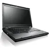 Image de PC Portable Lenovo Thinkpad T430 - Intel Core i5-3320M 260GHz - 8Go DDR3 - 320Go - Windows 10 en occasion ou reconditionné