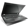 Image de Lenovo - Ordinateur portable-Lenovo ThinkPad - 500Go - Intel Core i5-3320M 260GHz - 4Go (4096Mo) en occasion ou reconditionné