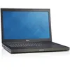 Image de Dell - Ordinateur portable- - 500Go - Intel Core i5-4210M 26GHz - 8Go (8192Mo) en occasion ou reconditionné