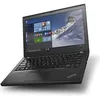 Image de Lenovo ThinkPad X260 - 8Go - SSD 256Go en occasion ou reconditionné