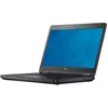 Image de Dell Latitude E5440 - 4Go - 500Go en occasion ou reconditionné