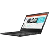 Image de Ultrabook - Lenovo ThinkPad T470 - i5 6300u - 8Go - SSD 256Go en occasion ou reconditionné