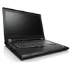 Image de Lenovo ThinkPad T420 - 8Go - 320Go en occasion ou reconditionné