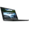 Image de Dell Latitude E7280 - 8Go - SSD 128Go en occasion ou reconditionné