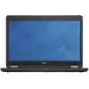 Image de Dell Latitude E5450 - 8Go - 500Go - Linux en occasion ou reconditionné