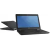 Image de Dell Latitude E5250 - Linux - 8Go - SSD 240Go en occasion ou reconditionné