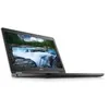 Image de Dell Latitude 7480 - 8Go - SSD 120Go en occasion ou reconditionné