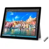 Image de Microsoft Surface Pro Intel(R) Core(TM) i5-7300U CPU @ 2.60GHz 8 Go 256 Go Clavier QWERTY en occasion ou reconditionné