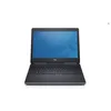 Image de DELL Precision 7520 Intel Core i7-6820HQ@2.7 GHz - DDR4 32 Go - SSD 1 To - Windows 11 pro en occasion ou reconditionné