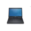 Image de DELL Precision 7520 Intel Core i7-6820HQ@2.7 GHz - DDR4 16 Go - SSD 1 To - Linux en occasion ou reconditionné
