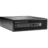 Image de HP ProDesk 600 G1 SFF i7-4770 16Go 1To DVD W10 en occasion ou reconditionné