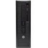 Image de HP ProDesk 600 G1 SFF i3-4130 8Go 1To Win 10 Pro en occasion ou reconditionné