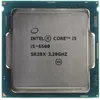 Image de Processeur Intel Core i5-6500 (32 GHz) en occasion ou reconditionné