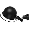 Image de Jieldé - Applique Loft - Noir - Acier inoxydable - Designer Jean-Louis Domecq