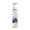 Image de Garancia - Source Micellaire Enchantée Eau Démaquillante - Rose D'antan 100ml