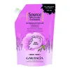Image de Garancia - Recharge Source Micellaire Enchantée Eau Démaquillante - Rose D'antan 400ml