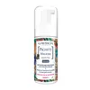 Image de Garancia - Pschitt Magique Édition Limitée Micropeeling Visage 100ml