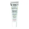 Image de Garancia - La Perle Du Marabout Gelée Evanescente Rééquilibrante 30ml
