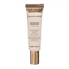 Image de Garancia - Hallucinogène Soin De Teint Transparent 30ml