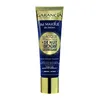 Image de Garancia - Bal Masqué Des Sorciers Autobronzant, Déstressant 50ml