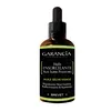 Image de Garancia - Huile Ensorcelante Aux Super Pouvoirs Huile Sèche Visage 25ml