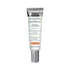 Image de Garancia - Le Chardon Et Le Marabout Bb Crème À La Cicatrisone® Multi-actions Doré