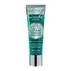 Image de Garancia - Bal Masqué Des Sorciers Liftant, Hydratant, Repulpant 50ml