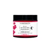 Image de Garancia - Que Mes Rougeurs Disparaissent ! Crème De Nuit Anti-rougeurs & Anti-âge 50ml