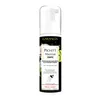 Image de Garancia - Pschitt Magique Corps Micropeeling Sans Grain, Ni Acide De Fruits À Action Biologique 200ml