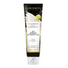 Image de Garancia - Sulfureuse Pâte Du Marabout Pâte Purifiante, Nettoyante, Anti-imperfections 150ml
