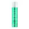 Image de Garancia - Aqua Rêves-tu ? Brume Océanique Des Sirènes 200ml