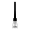 Image de Garancia - Larmes De Phoenix Soin Booster De Cils 2,5ml