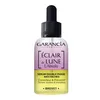 Image de Garancia - Éclair De Lune L'absolu Sérum Double Phase Anti-taches 30ml