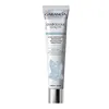 Image de Garancia - Diabolique Glaçon Crème Soie Cristalline Soin Hydratant & Repulpant, Anti-fatigue Et Anti-pollution & Prébiotique 40g