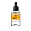 Image de Garancia - L'appel De La Foret Sérum Double Phase 30ml