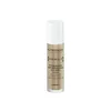 Image de Garancia - Marabou-t Potion Magique Anti-imperfections S.o.s Zone T 10ml