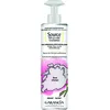 Image de Garancia - Source Micellaire Enchantée Eau Démaquillante - Rose D'antan 400ml