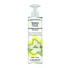 Image de Garancia - Source Micellaire Enchantée Eau Démaquillante - Fleur D'oranger 400ml