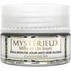 Image de Garancia - Mystérieux Mille Et Un Jours Émulsion De Jour Anti-âge Global 30ml