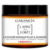Image de Garancia - L'appel De La Forêt La Poudre Magique Éclat & Jeunesse 6g