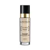 Image de Garancia - Etoile Polaire - Sérum Suprême Sérum Suprême Meno Expert 30 Ml