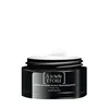 Image de Garancia - A La Belle Etoile - Crème Suprême De Nuit Anti-âge Suprême Régénératrice 40 Ml