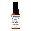 Image de Garancia - L'appel De La Forêt Crème Lumière Eclat & Jeunesse 30ml